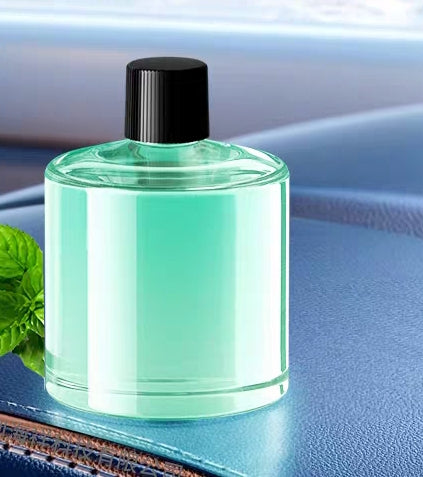 ๐โจ Smart Light & Mist Aromatherapy Diffuser โ Instant Ambiance Transformation with One Touch! ๐ซ 58% OFF for a Limited Time Only! ๐ฅ