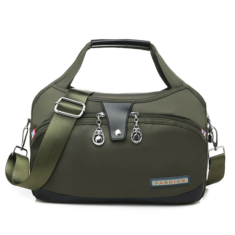 👜Fashion anti-theft handbag👍Buy 2 Save 10% & Free Shipping