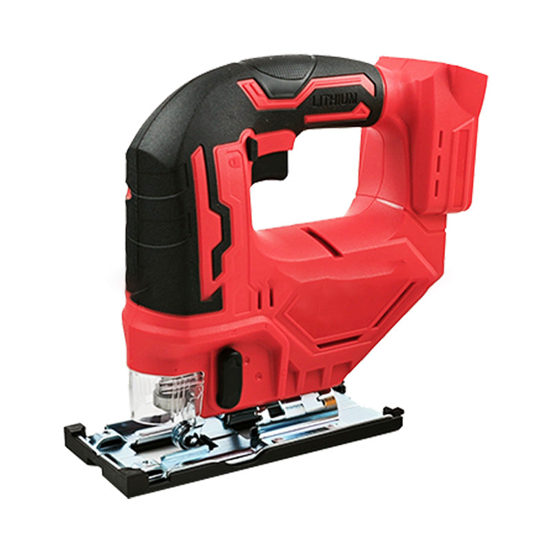 Multifunctional Jig Saw