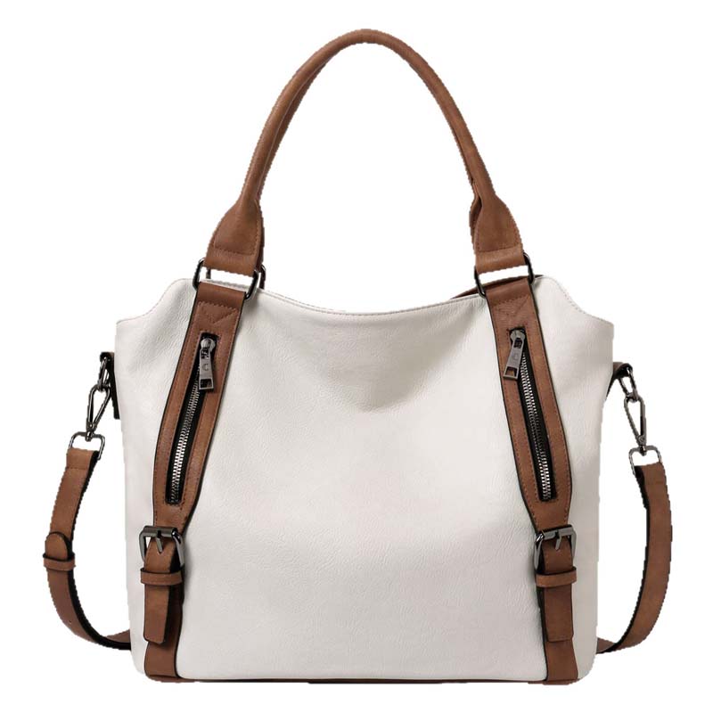 🔥Free Shipping🔥Women's Casual Fashion Large-Capacity Bag(50% OFF)