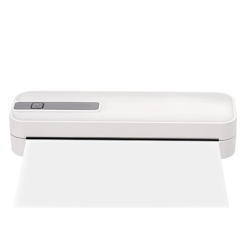 🎄 Christmas Special Offers!🎄 Best-Selling Portable Bluetooth Thermal Printer 🎁Limited Time Promotion 50% OFF 🔥