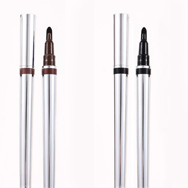 šFinal 3 hours Special Price!š#1 Best Seller ā ā¤ļøBUY 1 GET 1 FREE!!šPaste Sponge Eyeliner