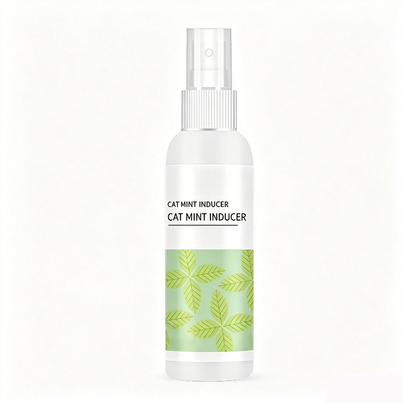 ⏳LIMITED-TIME 50% OFF! 🐶 Pet Potty Training Spray – Say Goodbye to Indoor Accidents! 🏠