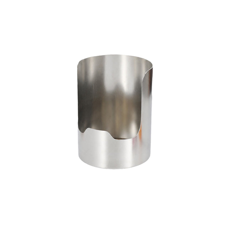 🍳🧑🍳 50% OFF! Multi-Functional Kitchen Utensil Holder – Holds pot lids, spatulas & cutting boards. Thickened stainless steel, space‑saving. 🛡️✨