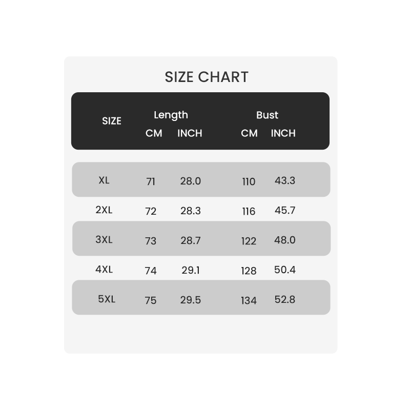 ๐๐Women's Casual V-Neck Top โ Soft fabric, flattering fit & breathable โ Perfect for summer days & effortless style โจ