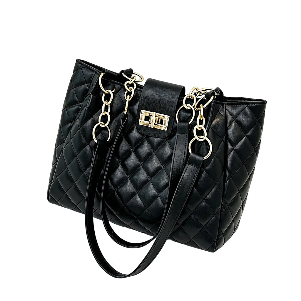 ⏳🔥LIMITED-TIME 50% OFF! ⏰Spacious Commuter Straw Shoulder Bag