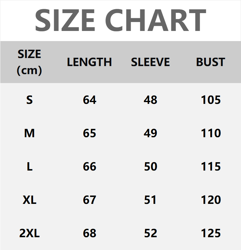 ⏰Last Day Sale 50% Off💃Women's Loose Fit Long Sleeve Knit Sweater