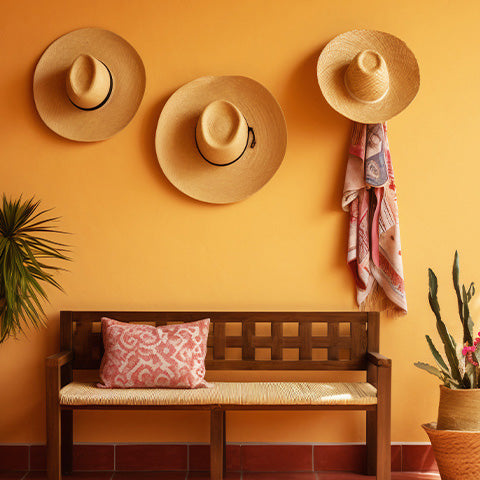 Houseware & Kitchen