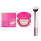💜HOT PROMOTION BUY 1 GET 1 FREE💜Moisturizing Cream Foundation