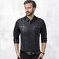 ⏳Time-Limited Special⏰Men's Ultra-Thin Non-Iron Shirt