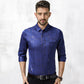 ⏳Time-Limited Special⏰Men's Ultra-Thin Non-Iron Shirt