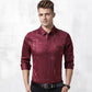 ⏳Time-Limited Special⏰Men's Ultra-Thin Non-Iron Shirt
