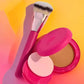 💜HOT PROMOTION BUY 1 GET 1 FREE💜Moisturizing Cream Foundation
