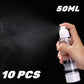 30ml Vacuum Bottle for Essence Lotion