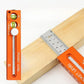 ⏳Time-Limited Special⏰Multifunctional Marking Level Ruler