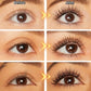 🥳BUY 1 GET 1 FREE💞50K+ SOLD!👁️✨ All-Day Beautiful Lashes, Smudge-Proof! Waterproof Fiber Mascara for Natural Volume. 💖💃