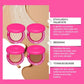 💜HOT PROMOTION BUY 1 GET 1 FREE💜Moisturizing Cream Foundation