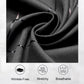 ⏳Time-Limited Special⏰Men's Ultra-Thin Non-Iron Shirt