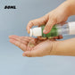 30ml Vacuum Bottle for Essence Lotion