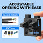 🔥50% off！🛠️Easier, more accurate and faster！Electric Wire Welding Fixture