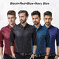 ⏳Time-Limited Special⏰Men's Ultra-Thin Non-Iron Shirt