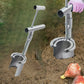 💥50%OFF🌳Plant and fruit tree seedling transplanter