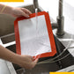 ⌛Limited-Time Offer-Silicone Baking Mat