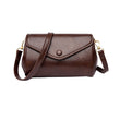 Women's Simple Stylish Shoulder Crossbody Bag💖BUY 2 GET FREE SHIPPING