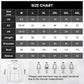 ⏳Time-Limited Special⏰Men's Ultra-Thin Non-Iron Shirt
