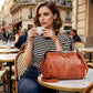 👜  2026 New Retro Fashion Clip Bag👛Combining Elegance and Practicality!