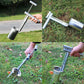 💥50%OFF🌳Plant and fruit tree seedling transplanter