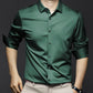 Men's Classic Wrinkle-Resistant Shirt