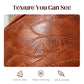 👜  2026 New Retro Fashion Clip Bag👛Combining Elegance and Practicality!