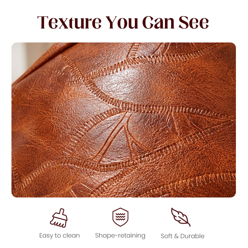 👜  2026 New Retro Fashion Clip Bag👛Combining Elegance and Practicality!