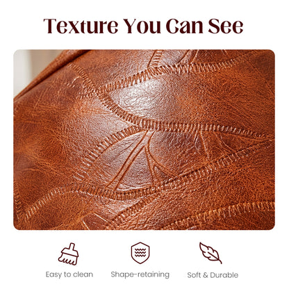 👜  2026 New Retro Fashion Clip Bag👛Combining Elegance and Practicality!