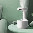 🎉Hot Sale 50% OFF🎉Anti-Gravity Ultrasonic Humidifier
