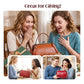 👜  2026 New Retro Fashion Clip Bag👛Combining Elegance and Practicality!