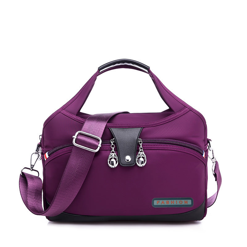 👜Fashion anti-theft handbag👍Buy 2 Save 10% & Free Shipping
