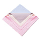 🎁 Hot Sale 50% OFF 🔥Women’s Compact Solid Color Wallet