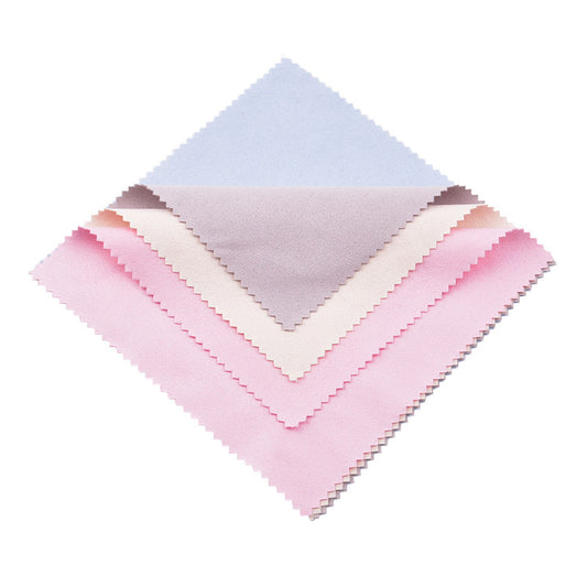 🎁 Hot Sale 50% OFF 🔥Women’s Compact Solid Color Wallet