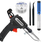 ⏳Time-Limited Special⏰Multifunctional Soldering Iron and Soldering Gun Set