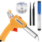 ⏳Time-Limited Special⏰Multifunctional Soldering Iron and Soldering Gun Set