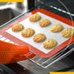 ⌛Limited-Time Offer-Silicone Baking Mat