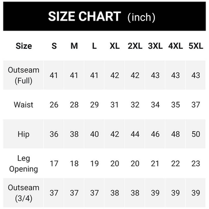 💖2026 NEW TYPE SALE 50% OFF💷Women's Casual High Waist Stretch Pants