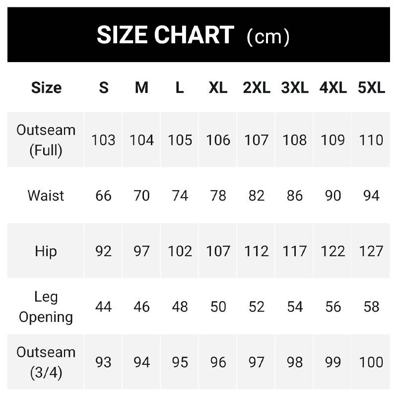 💖2026 NEW TYPE SALE 50% OFF💷Women's Casual High Waist Stretch Pants