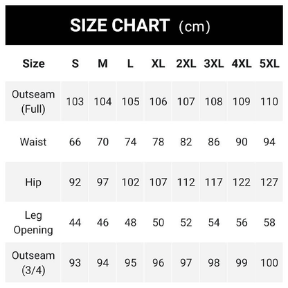 💖2026 NEW TYPE SALE 50% OFF💷Women's Casual High Waist Stretch Pants