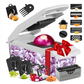 🔥HOT SALE 🏆50K+SOLD💥Multi-Functional Quick Cutting Vegetable Slicer Set