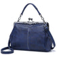 👜  2026 New Retro Fashion Clip Bag👛Combining Elegance and Practicality!