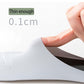 Breathable Ice Silk Non-slip Socks