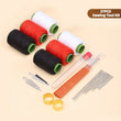 💖Last Day Sale 50% OFF💖37PCS Sewing Tool Set